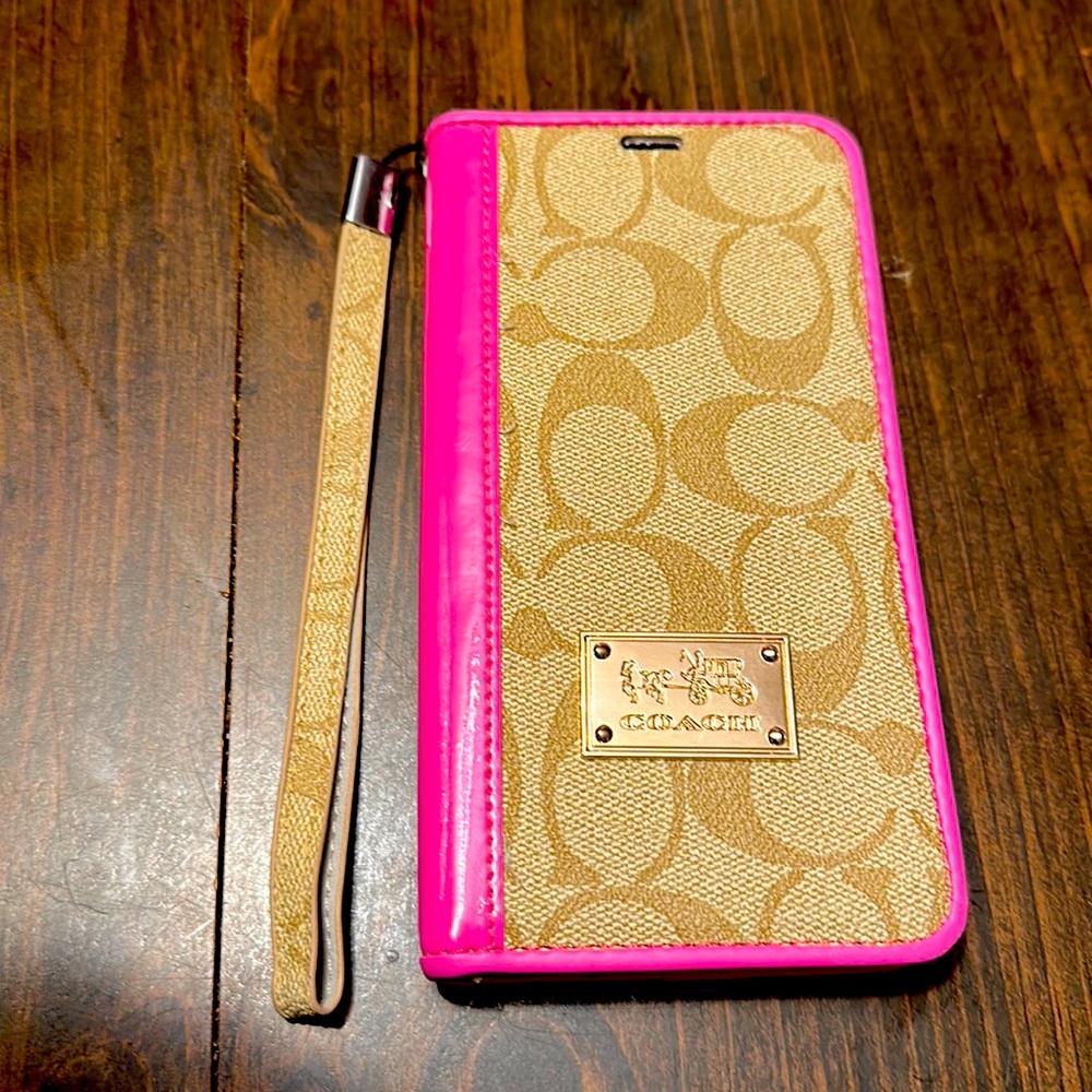 COPY - 12 Pro Max phone case